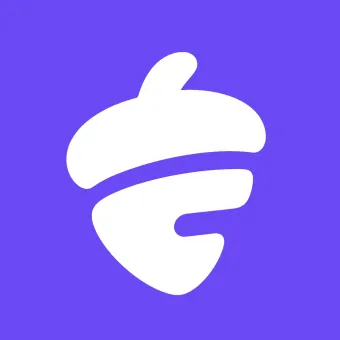 ForeDue app icon