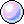 Pearl currency