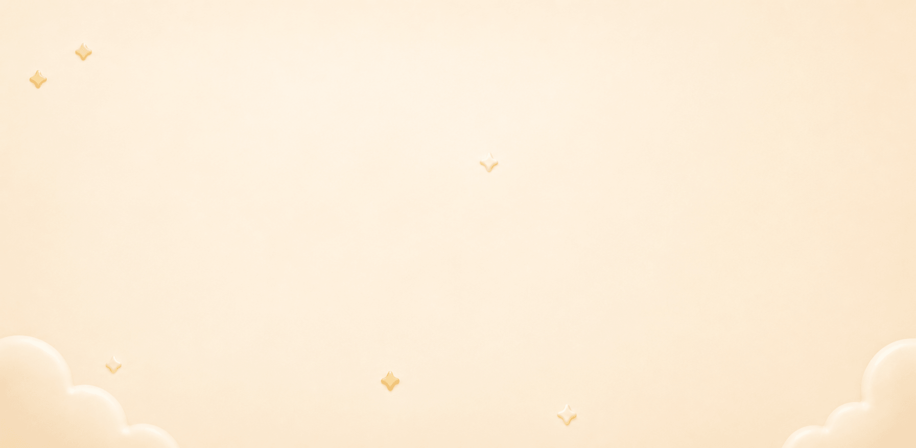 Poly Snap puzzle-themed background