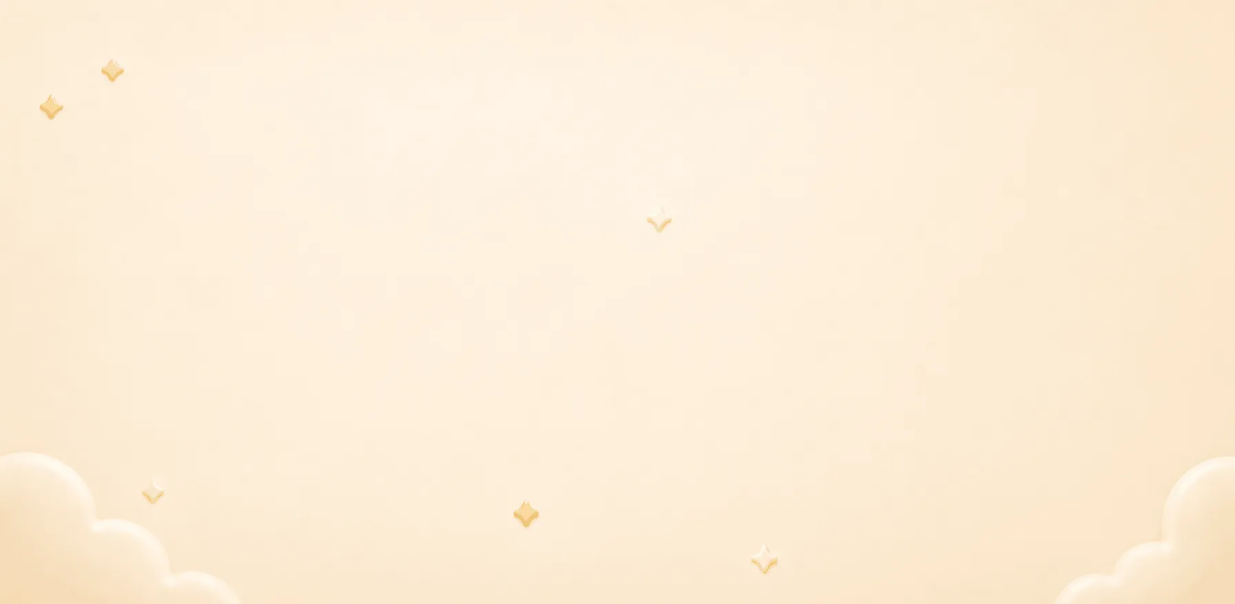Poly Snap puzzle-themed background