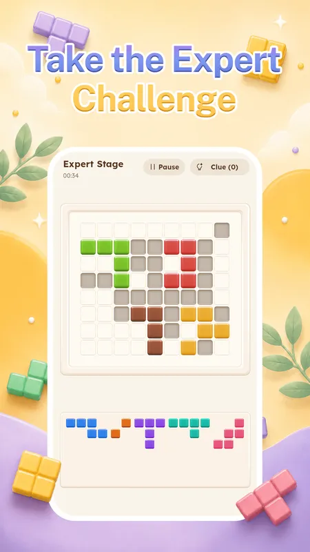 Gameplay screenshot 3